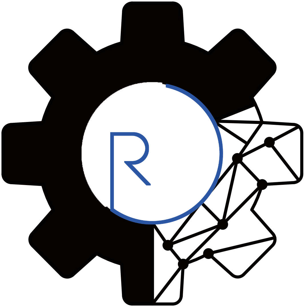 RK Mécanique